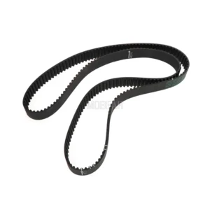 1998-2010 Toyota T298 timing belt OEM 13568-09070 13568-50020