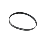 2004-2020 Toyota Hilux timing belts OEM 13568-39016