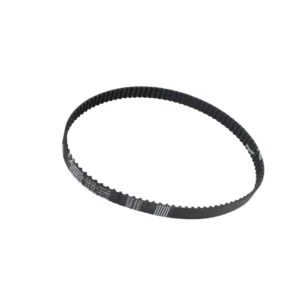 2004-2020 Toyota Hilux timing belts OEM 13568-39016