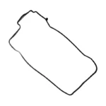 2018–2024 Toyota Camry 2.5L A25A A25B OEM number 11213-25020
