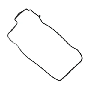2018–2024 Toyota Camry 2.5L A25A A25B OEM number 11213-25020