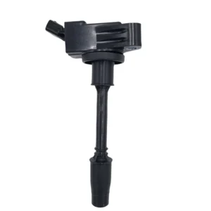 Toyota 1.8L applications 90919-02272 UF811